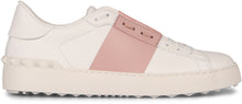 Carica l'immagine nel visualizzatore di Gallery, Sneakers low-top Open
