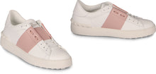 Carica l'immagine nel visualizzatore di Gallery, Sneakers low-top Open
