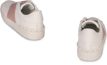 Carica l'immagine nel visualizzatore di Gallery, Sneakers low-top Open

