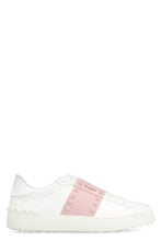 Carica l'immagine nel visualizzatore di Gallery, Valentino Garavani - Sneakers low-top Rockstud Untitled
