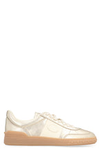 Carica l'immagine nel visualizzatore di Gallery, Sneakers low-top Upvillage
