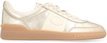 Carica l'immagine nel visualizzatore di Gallery, Sneakers low-top Upvillage
