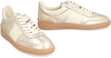 Carica l'immagine nel visualizzatore di Gallery, Sneakers low-top Upvillage
