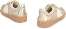 Carica l'immagine nel visualizzatore di Gallery, Sneakers low-top Upvillage
