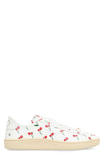 Carica l'immagine nel visualizzatore di Gallery, Sneakers Royco in pelle
