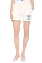 Carica l'immagine nel visualizzatore di Gallery, Shorts in cotone stretch
