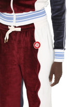 Carica l'immagine nel visualizzatore di Gallery, Pantaloni sportivi con patch
