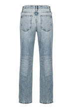 Carica l'immagine nel visualizzatore di Gallery, Jeans The Slouchy Straight
