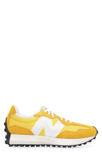 Carica l'immagine nel visualizzatore di Gallery, Sneakers low-top 327
