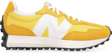 Carica l'immagine nel visualizzatore di Gallery, Sneakers low-top 327
