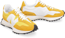 Carica l'immagine nel visualizzatore di Gallery, Sneakers low-top 327
