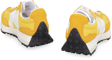 Carica l'immagine nel visualizzatore di Gallery, Sneakers low-top 327
