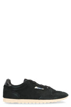 Carica l'immagine nel visualizzatore di Gallery, Sneakers low-top Windspin
