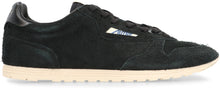 Carica l'immagine nel visualizzatore di Gallery, Sneakers low-top Windspin
