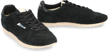 Carica l'immagine nel visualizzatore di Gallery, Sneakers low-top Windspin
