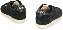 Carica l'immagine nel visualizzatore di Gallery, Sneakers low-top Windspin
