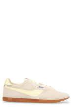 Carica l'immagine nel visualizzatore di Gallery, Sneakers low-top Windspin
