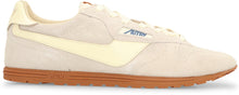Carica l'immagine nel visualizzatore di Gallery, Sneakers low-top Windspin
