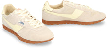 Carica l'immagine nel visualizzatore di Gallery, Sneakers low-top Windspin
