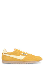 Carica l'immagine nel visualizzatore di Gallery, Sneakers low-top Windspin
