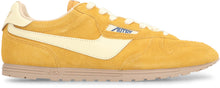 Carica l'immagine nel visualizzatore di Gallery, Sneakers low-top Windspin
