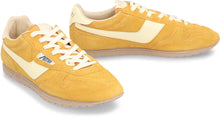 Carica l'immagine nel visualizzatore di Gallery, Sneakers low-top Windspin
