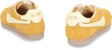 Carica l'immagine nel visualizzatore di Gallery, Sneakers low-top Windspin
