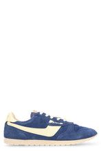 Carica l'immagine nel visualizzatore di Gallery, Sneakers low-top Windspin
