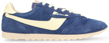 Carica l'immagine nel visualizzatore di Gallery, Sneakers low-top Windspin
