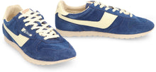 Carica l'immagine nel visualizzatore di Gallery, Sneakers low-top Windspin
