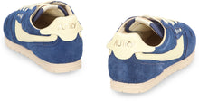Carica l'immagine nel visualizzatore di Gallery, Sneakers low-top Windspin
