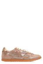 Carica l'immagine nel visualizzatore di Gallery, Sneakers low-top Windspin
