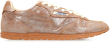 Carica l'immagine nel visualizzatore di Gallery, Sneakers low-top Windspin

