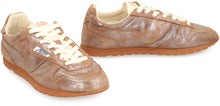 Carica l'immagine nel visualizzatore di Gallery, Sneakers low-top Windspin
