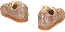 Carica l'immagine nel visualizzatore di Gallery, Sneakers low-top Windspin
