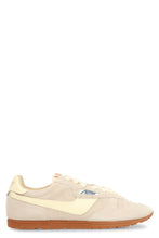Carica l'immagine nel visualizzatore di Gallery, Sneakers low-top Windspin
