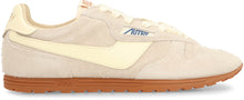 Carica l'immagine nel visualizzatore di Gallery, Sneakers low-top Windspin
