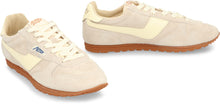Carica l'immagine nel visualizzatore di Gallery, Sneakers low-top Windspin
