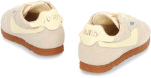 Carica l'immagine nel visualizzatore di Gallery, Sneakers low-top Windspin
