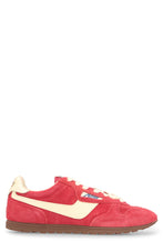 Carica l'immagine nel visualizzatore di Gallery, Sneakers low-top Windspin
