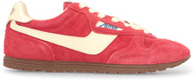 Carica l'immagine nel visualizzatore di Gallery, Sneakers low-top Windspin
