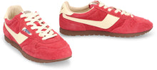 Carica l'immagine nel visualizzatore di Gallery, Sneakers low-top Windspin
