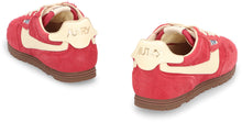 Carica l'immagine nel visualizzatore di Gallery, Sneakers low-top Windspin
