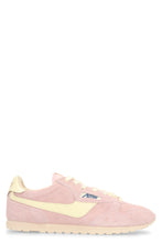 Carica l'immagine nel visualizzatore di Gallery, Sneakers low-top Windspin
