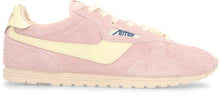 Carica l'immagine nel visualizzatore di Gallery, Sneakers low-top Windspin
