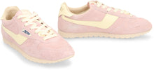 Carica l'immagine nel visualizzatore di Gallery, Sneakers low-top Windspin
