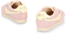 Carica l'immagine nel visualizzatore di Gallery, Sneakers low-top Windspin
