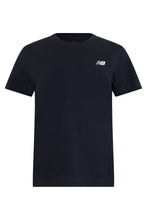 Carica l'immagine nel visualizzatore di Gallery, T-shirt con logo
