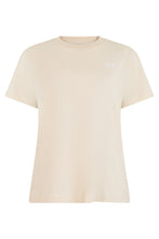 Carica l'immagine nel visualizzatore di Gallery, T-shirt a maniche corte
