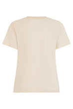 Carica l'immagine nel visualizzatore di Gallery, T-shirt a maniche corte
